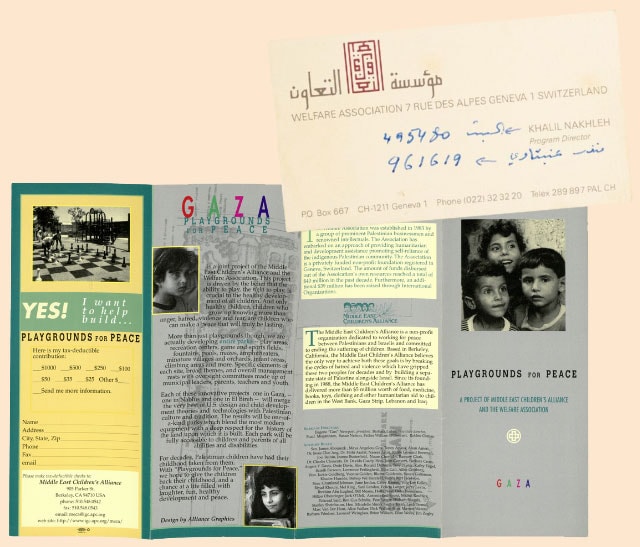 Freelance-Creative-Portfolio-Website-in-Refined-Grit-Style Freelance-Creative-Portfolio-Website-in-Refined-Grit-Style