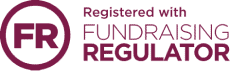 Fundraising Regulator