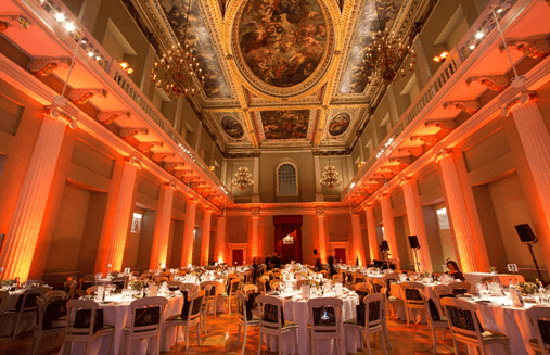Gala_Dinner_1
