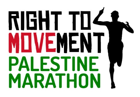 Marathon_Logo