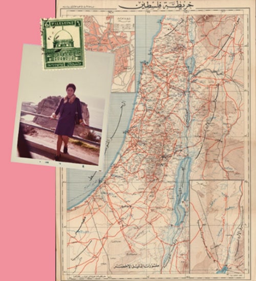 Nahla-Qura Nahla-Qura